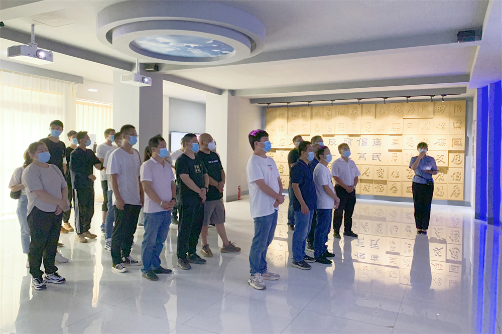 1660870089999456.jpg 103.jpg