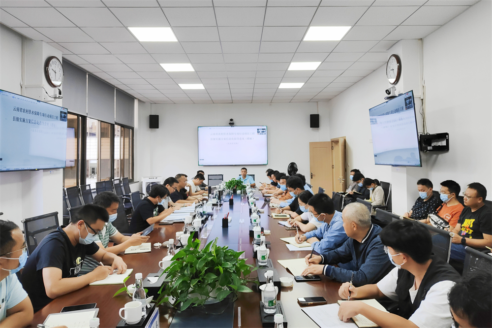 1660881540300103.jpg 101.jpg