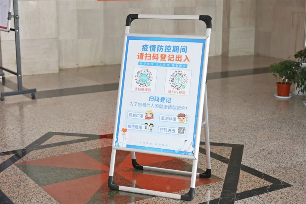 1661398466100005.jpg 102.jpg