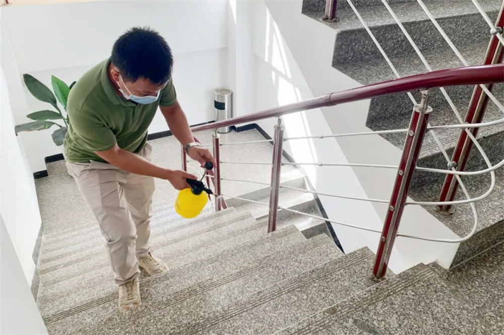 1661398514125738.jpg 112.jpg