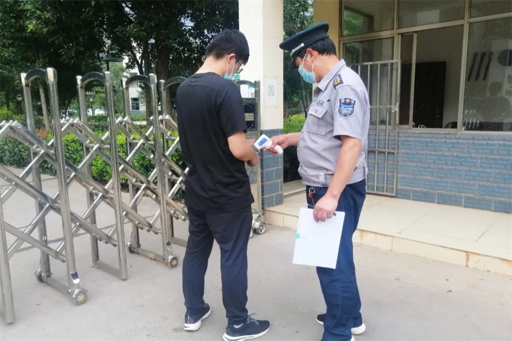 1661398557138390.jpg 105.jpg