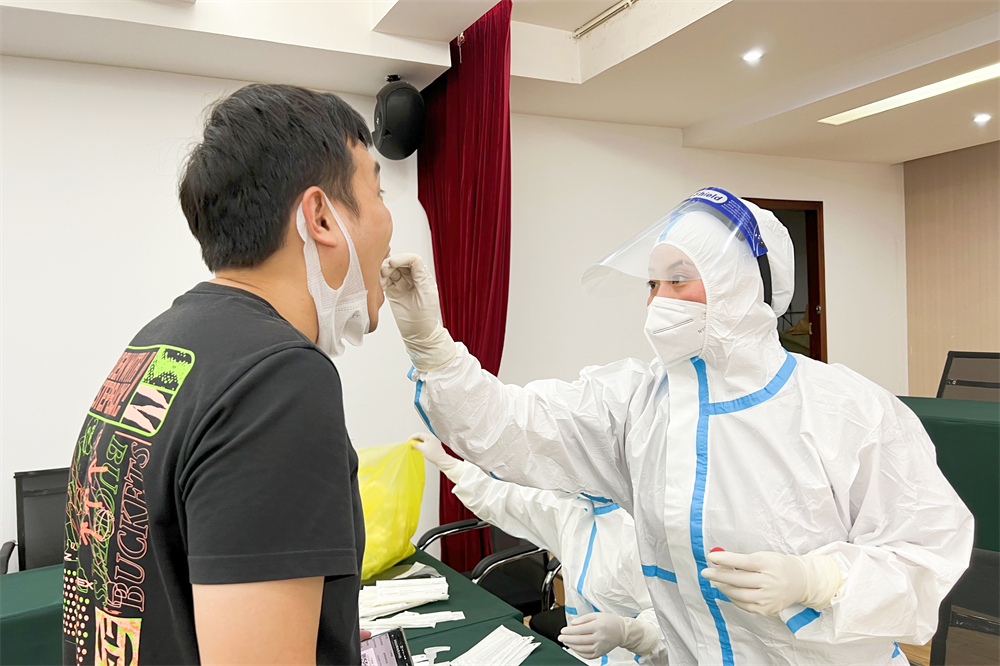 1661739992194761.jpg 104.jpg