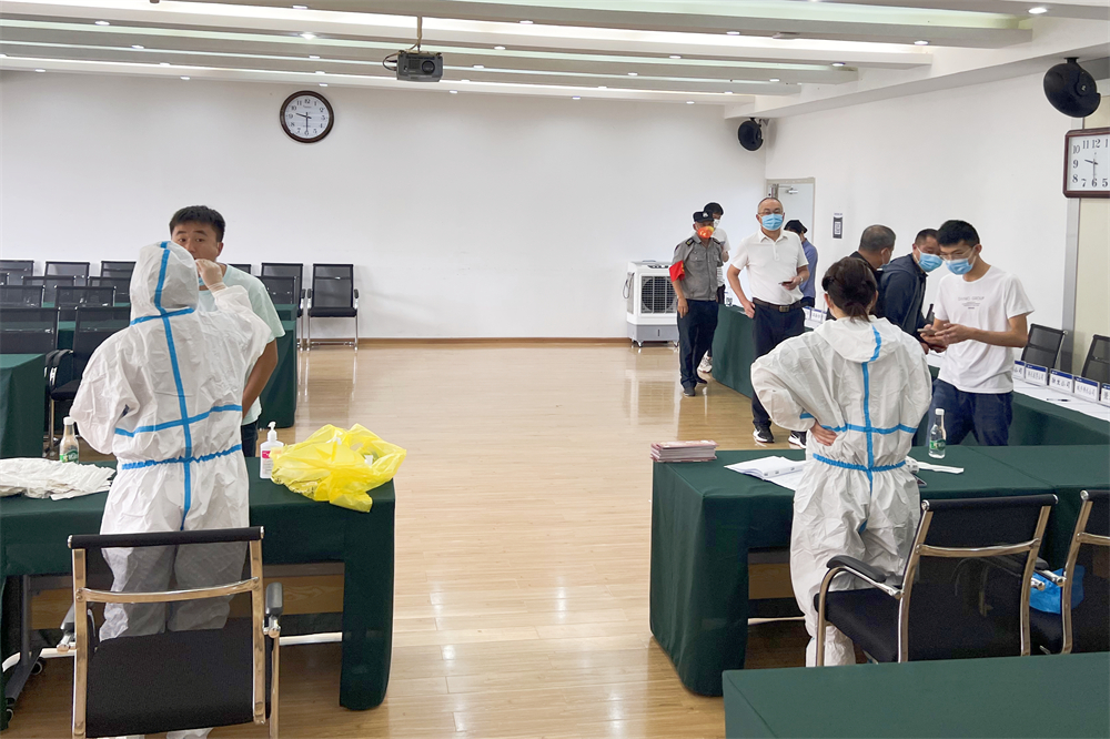 1661740059294423.jpg 102.jpg