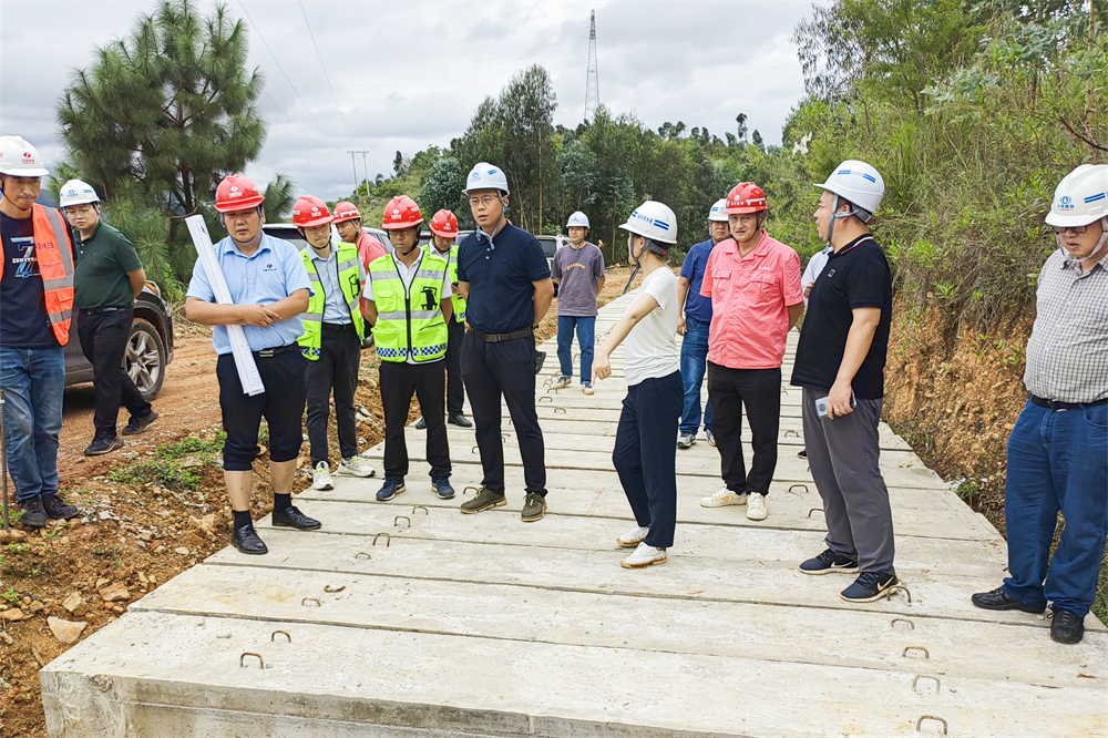 1661993044449509.jpg 101.jpg