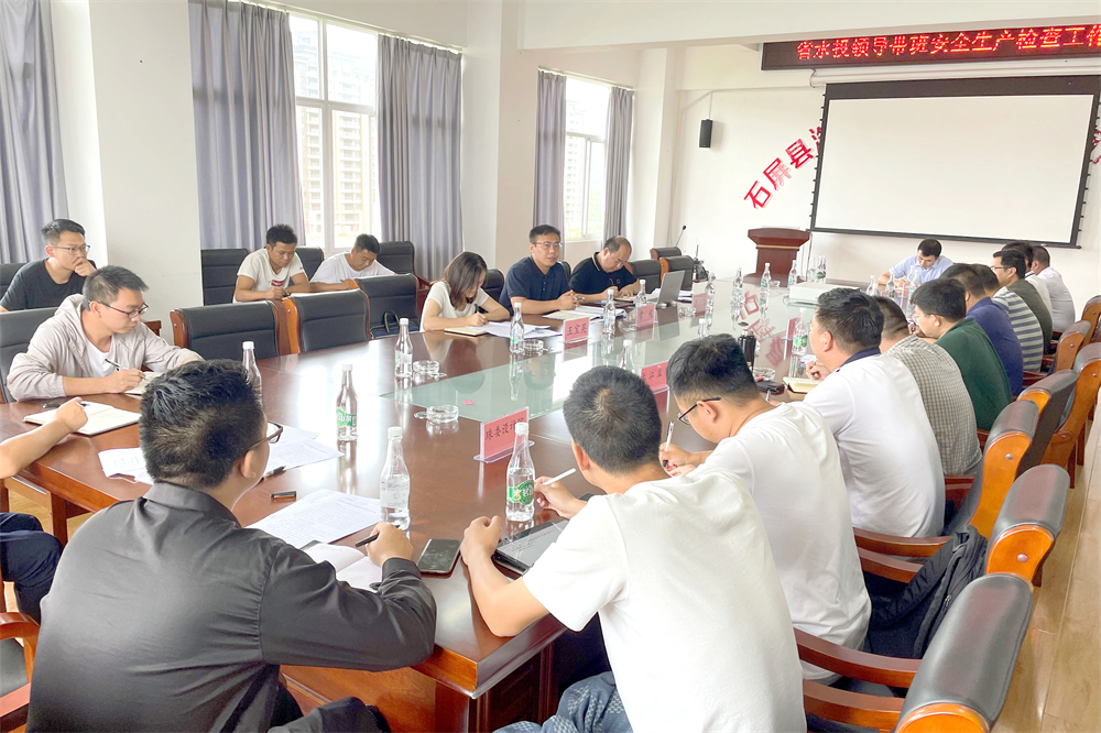 1661993055693844.jpg 102.jpg