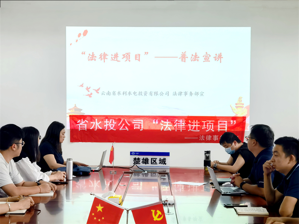 1662080832108956.jpg 101.jpg