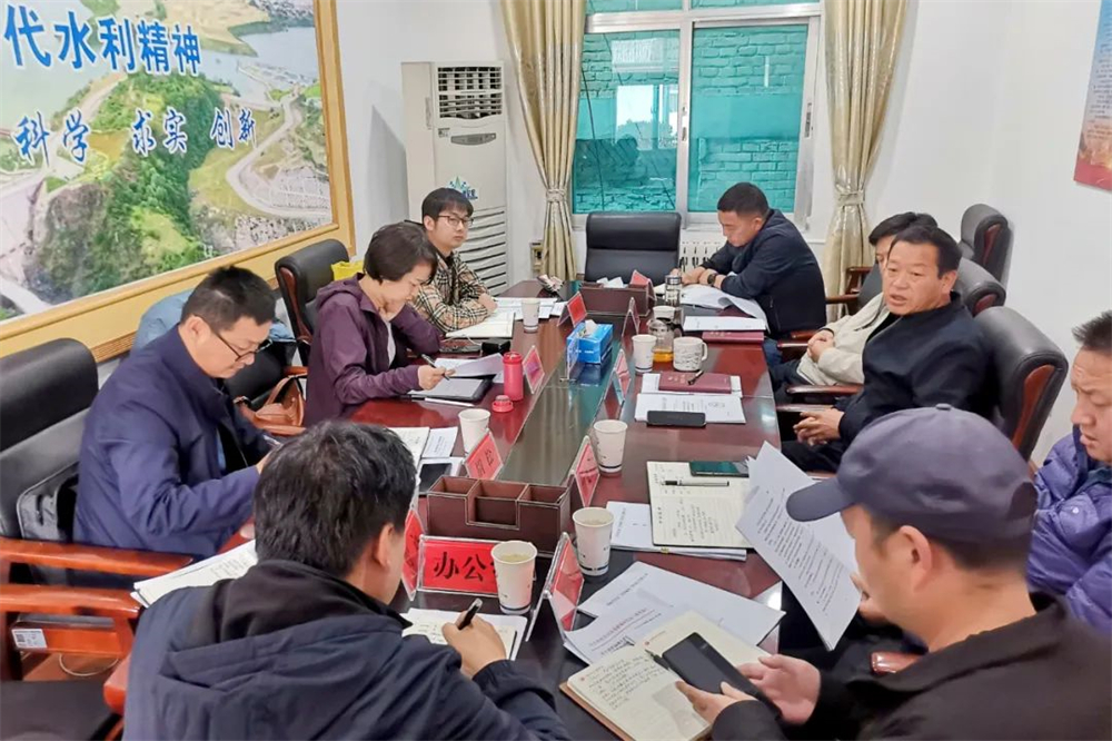 1662684932107936.jpg 101.jpg