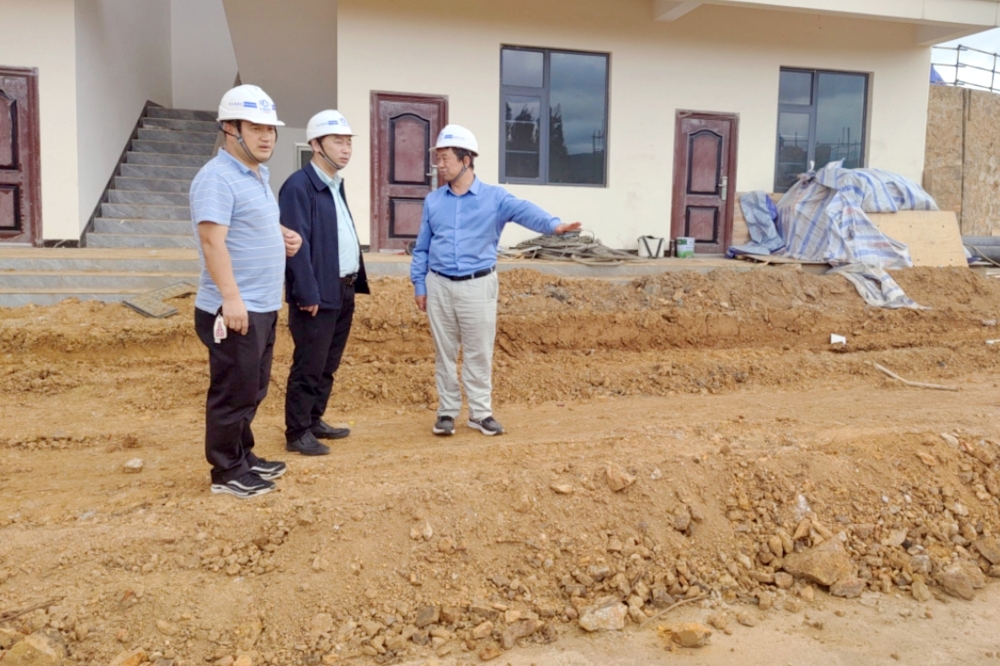 1664976903410221.jpg mmexport1664713075225_副本_副本.jpg