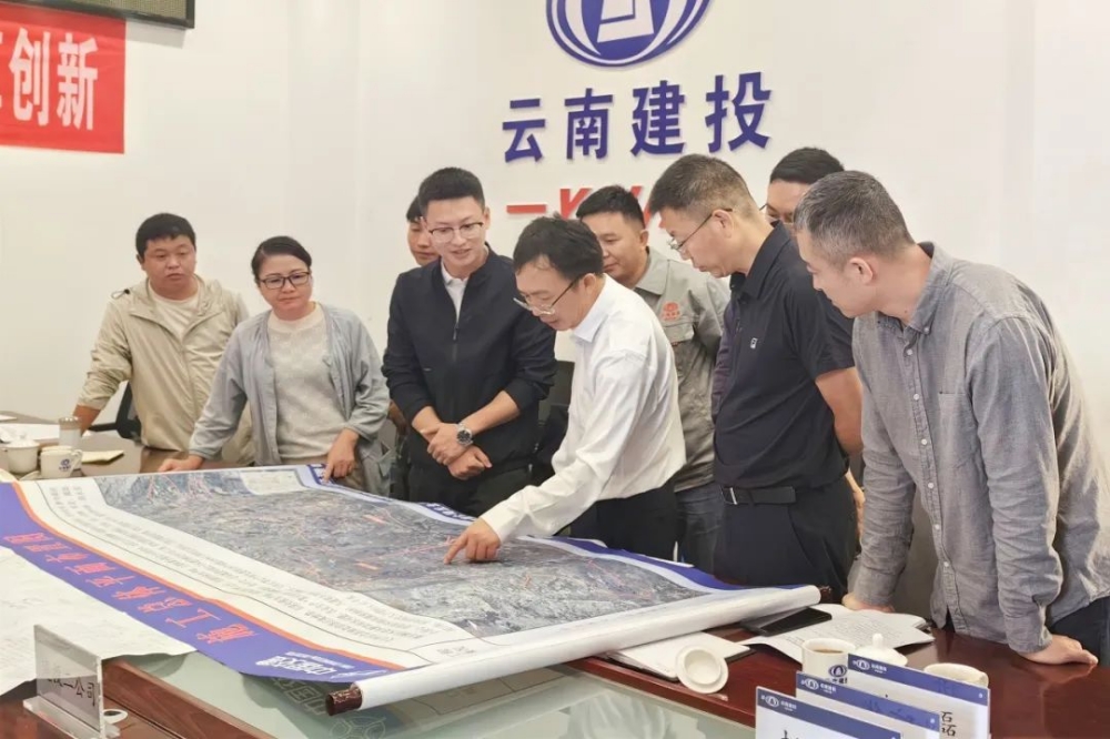 1664977433159863.jpg 微信圖片_20221005214123_副本.jpg