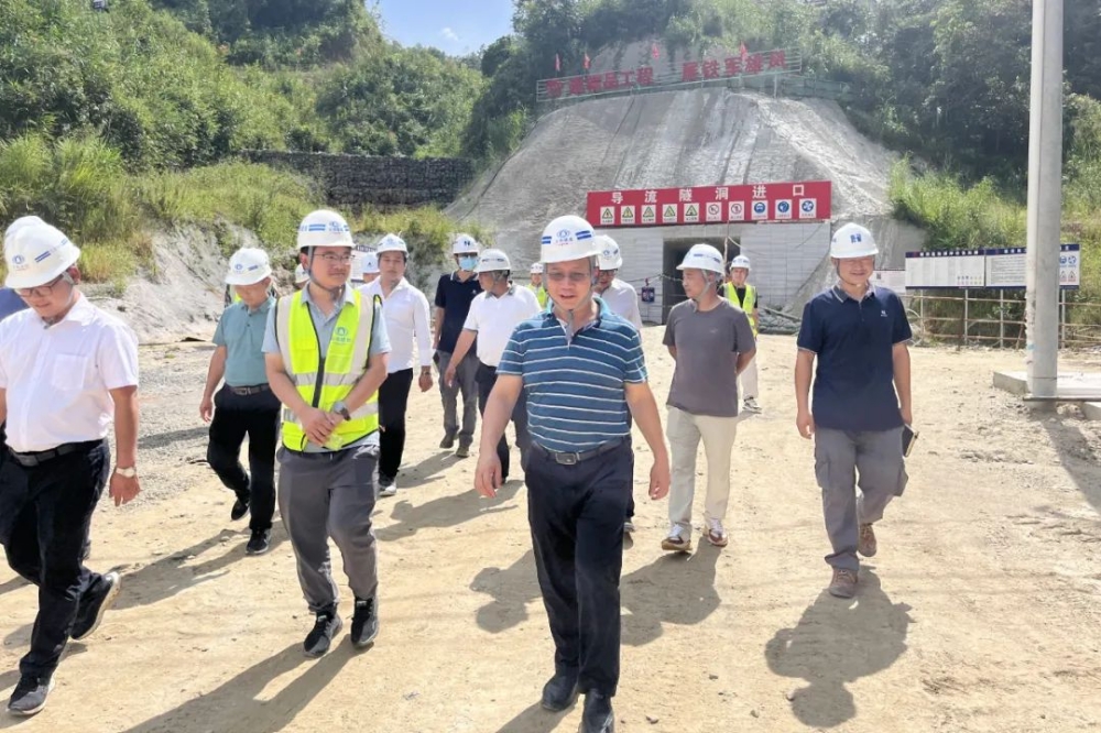 1664978471588072.jpg 微信圖片_20221005215723_副本.jpg