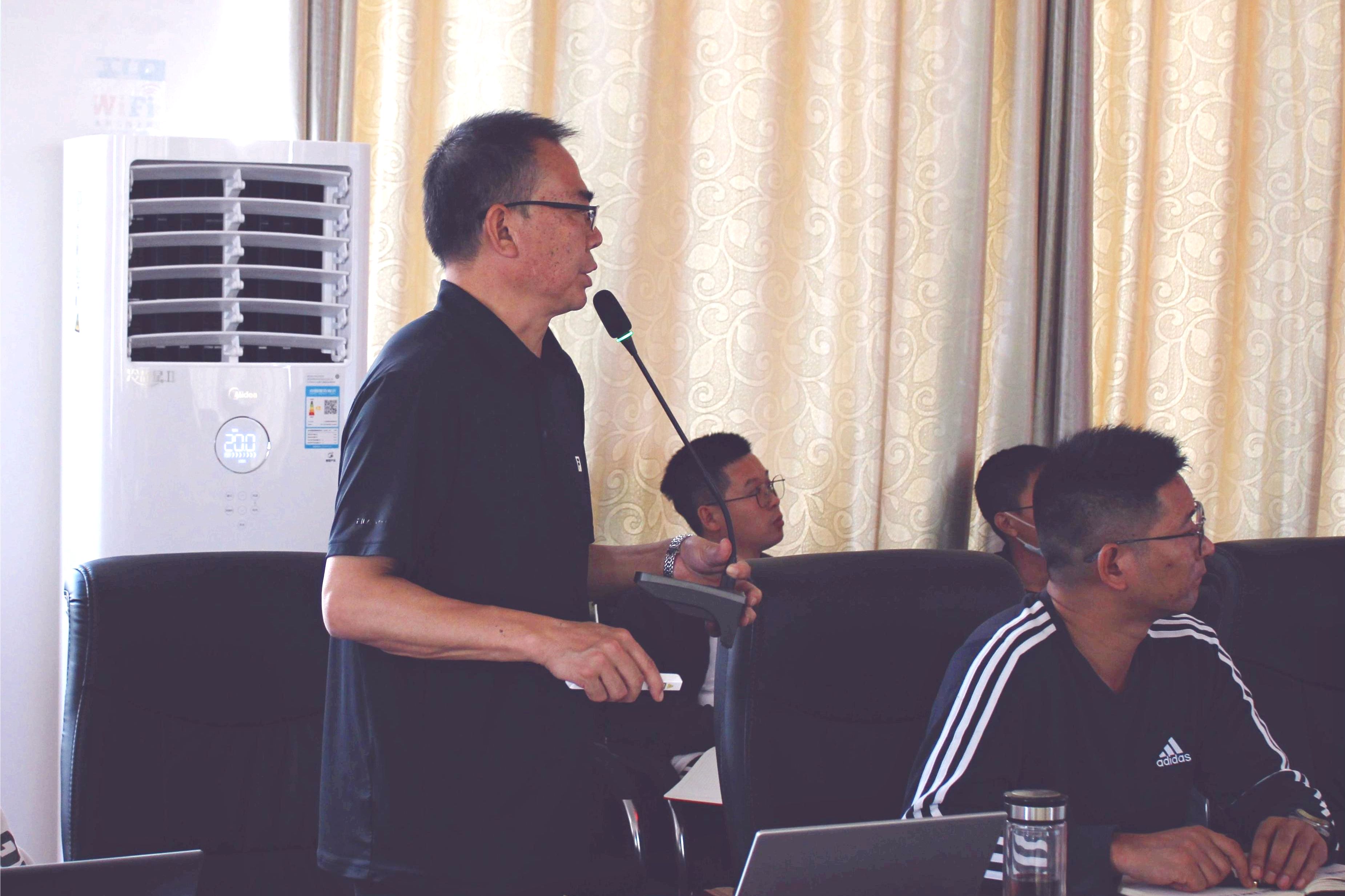 1666623557614192.jpg IMG_0260_副本.jpg