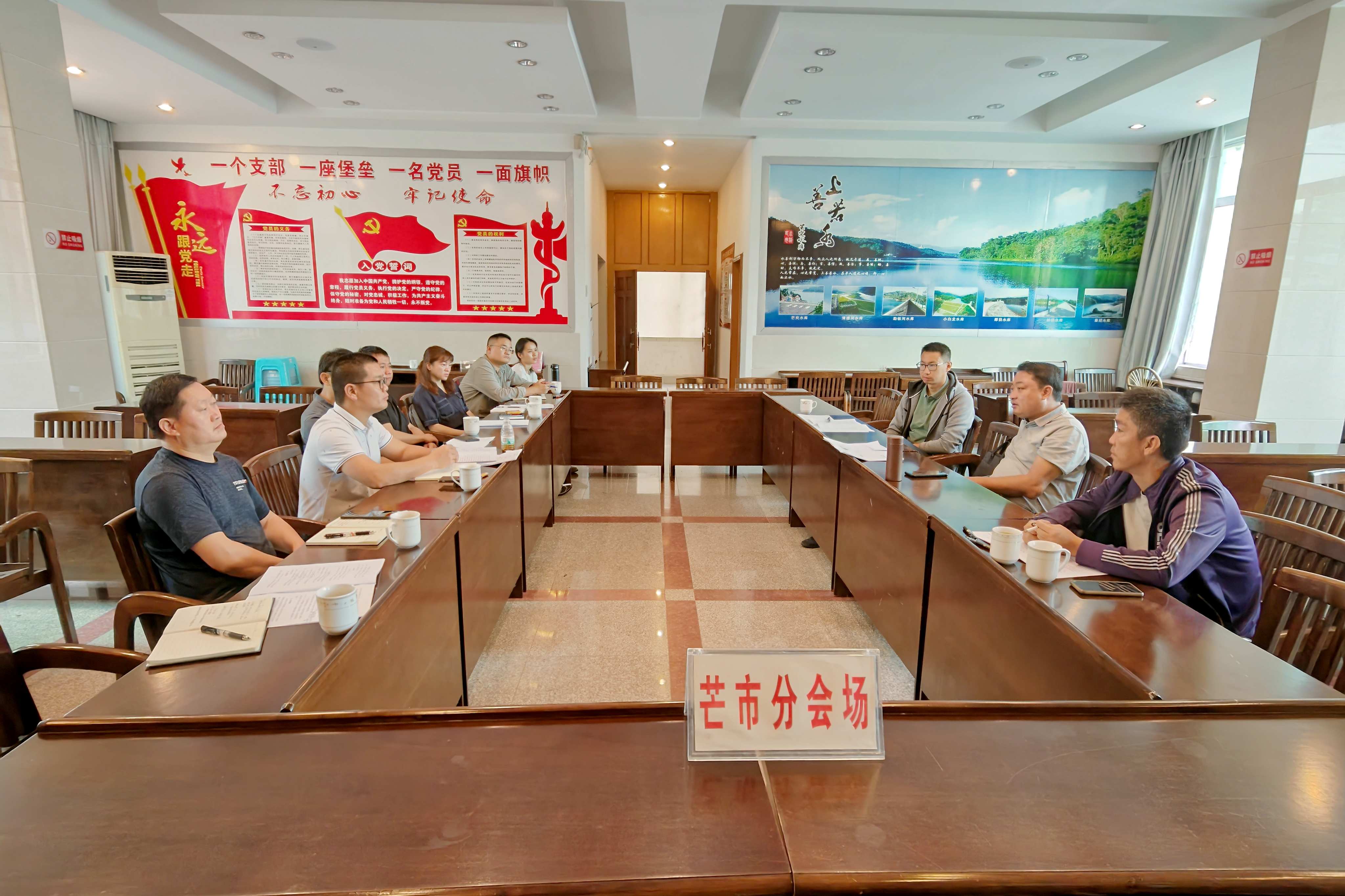 1666624476604940.jpg 圖片_副本.jpg