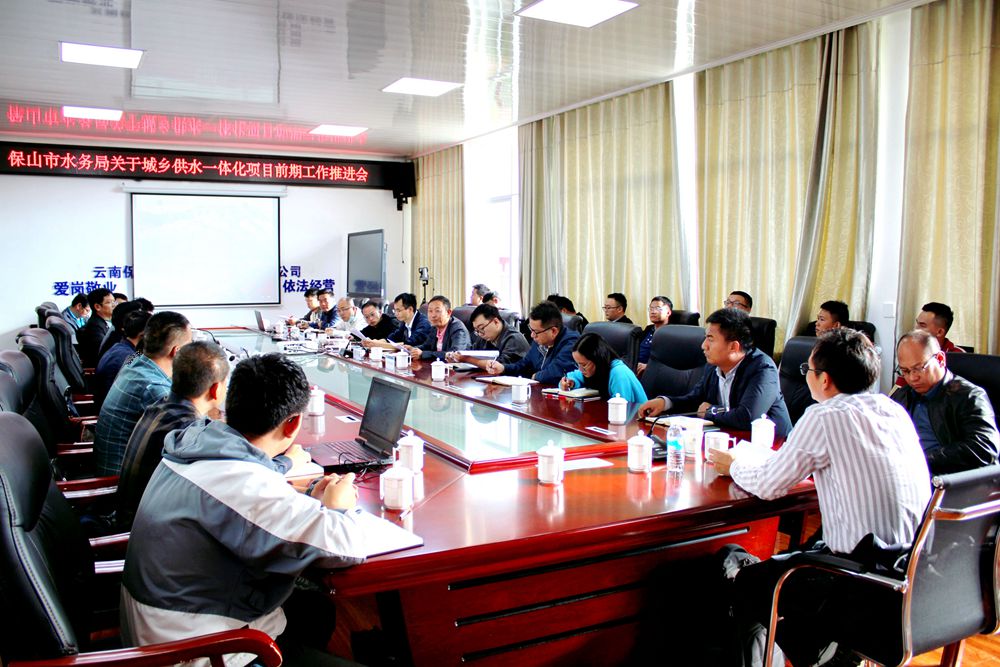 1666837373666304.jpg 7_副本.jpg