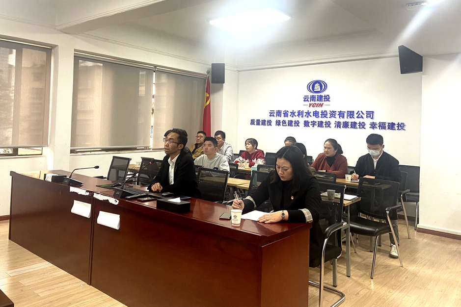 1667286149528129.jpg 2_副本_副本.jpg