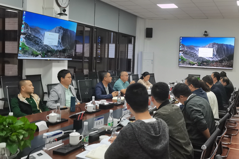 1667304486320113.jpg 微信圖片_202210270907012_副本_副本222.jpg