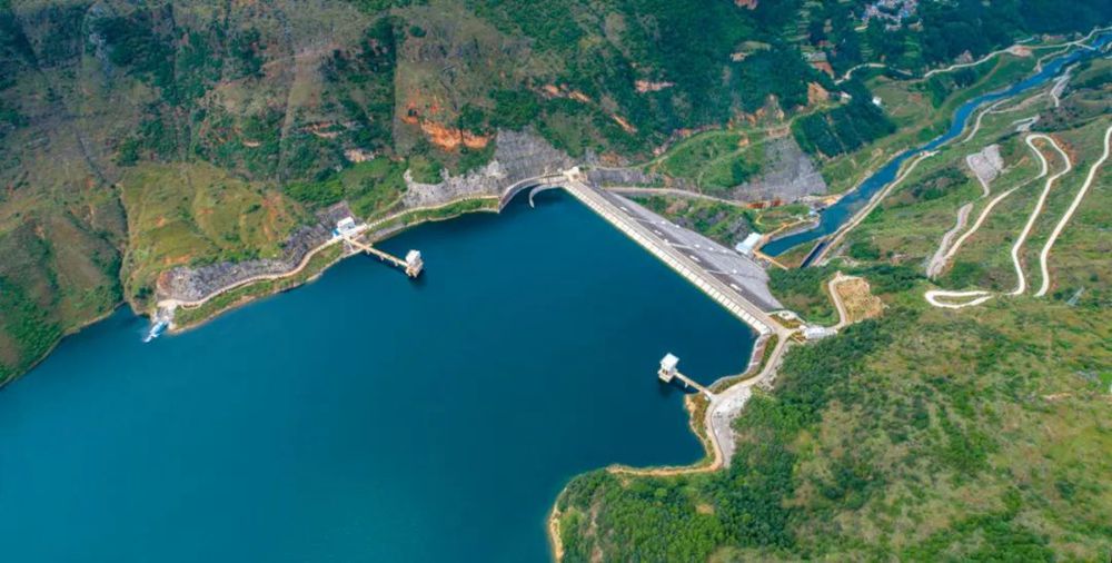 1673174549112033.jpg 1_副本.jpg