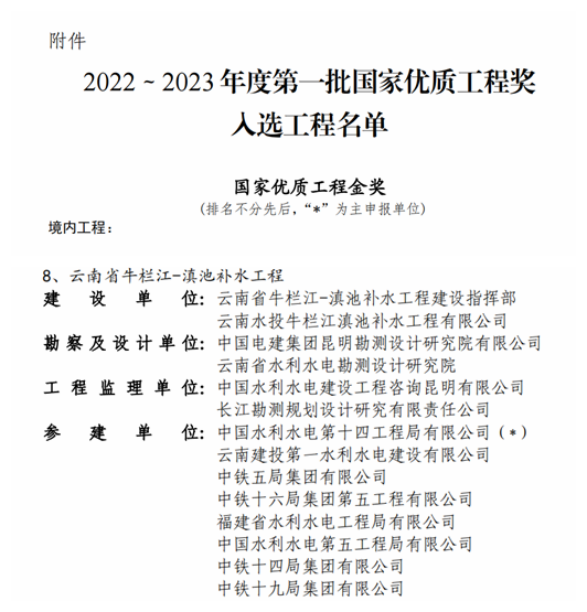 1673174649266754.png 11111.png