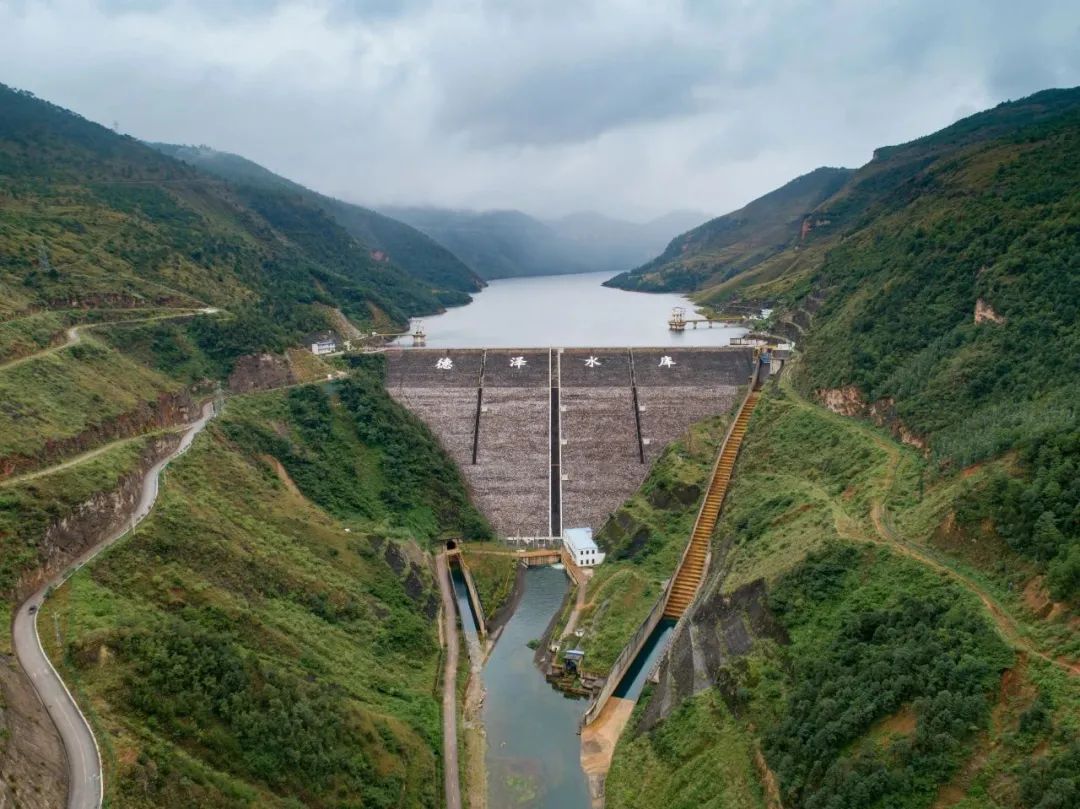 1673174700297995.jpg 2.jpg