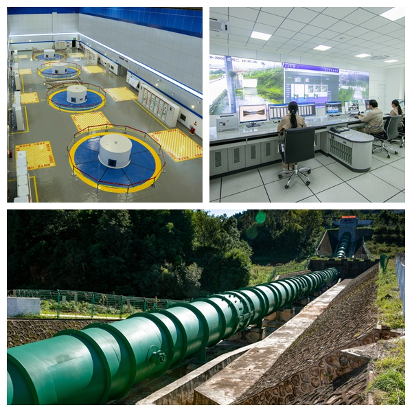 1673174760100285.jpg 光影魔術(shù)手拼圖2222.jpg