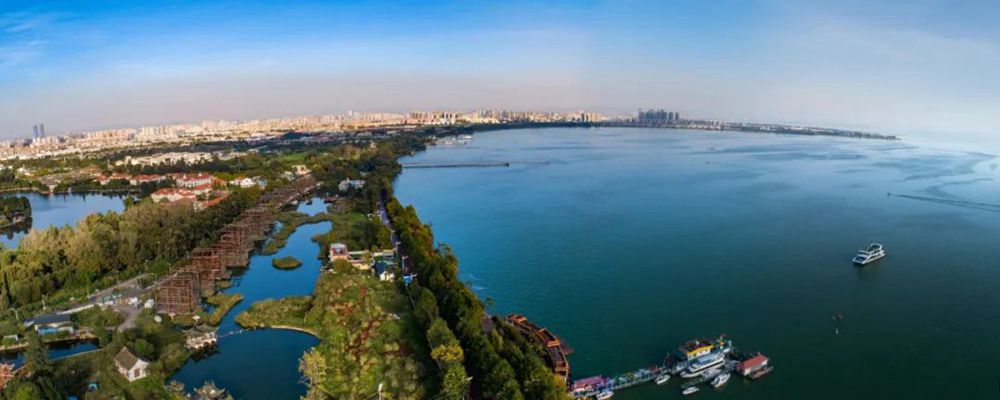 1673174832516725.jpg 12_副本.jpg