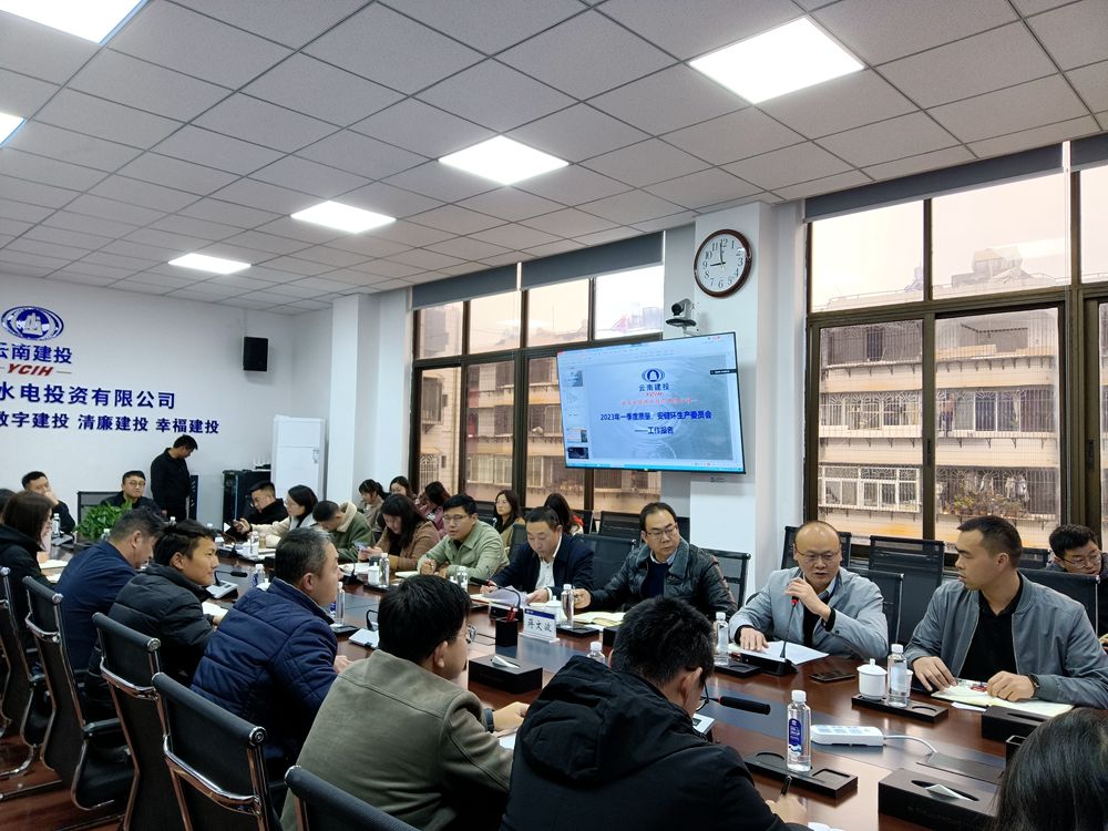 1677727786651113.jpg 1 (1)_副本.jpg