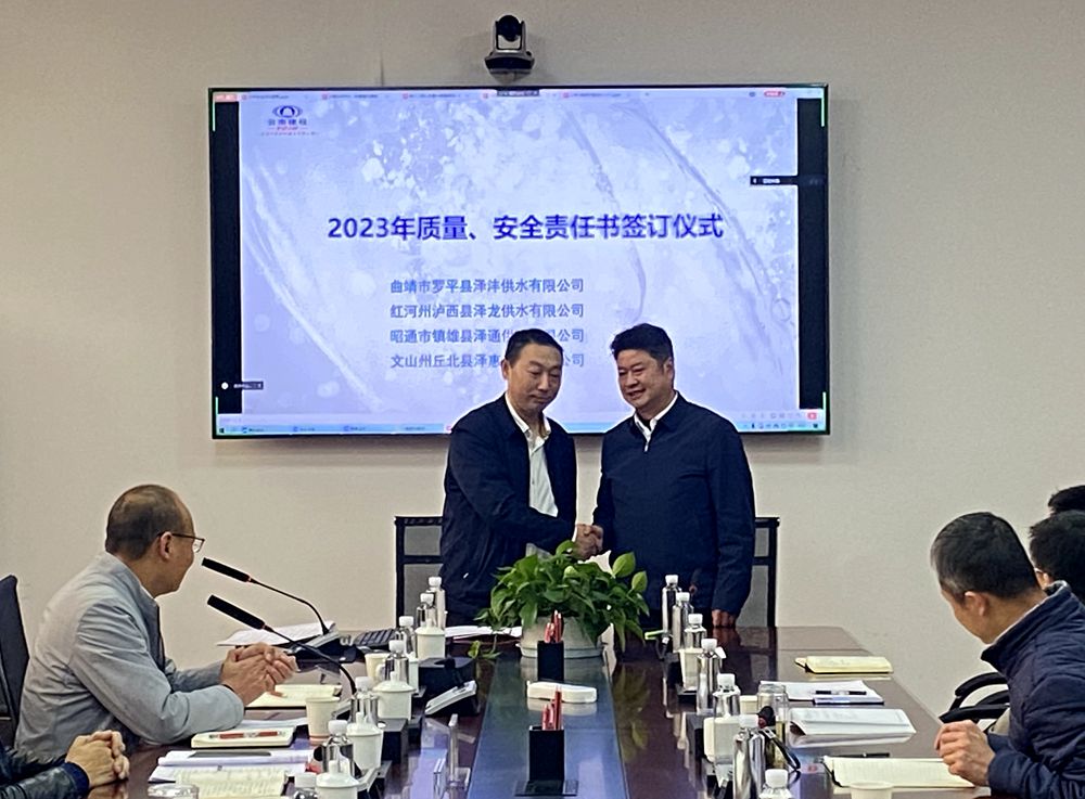 1677727796204530.jpg 1 (3)_副本.jpg