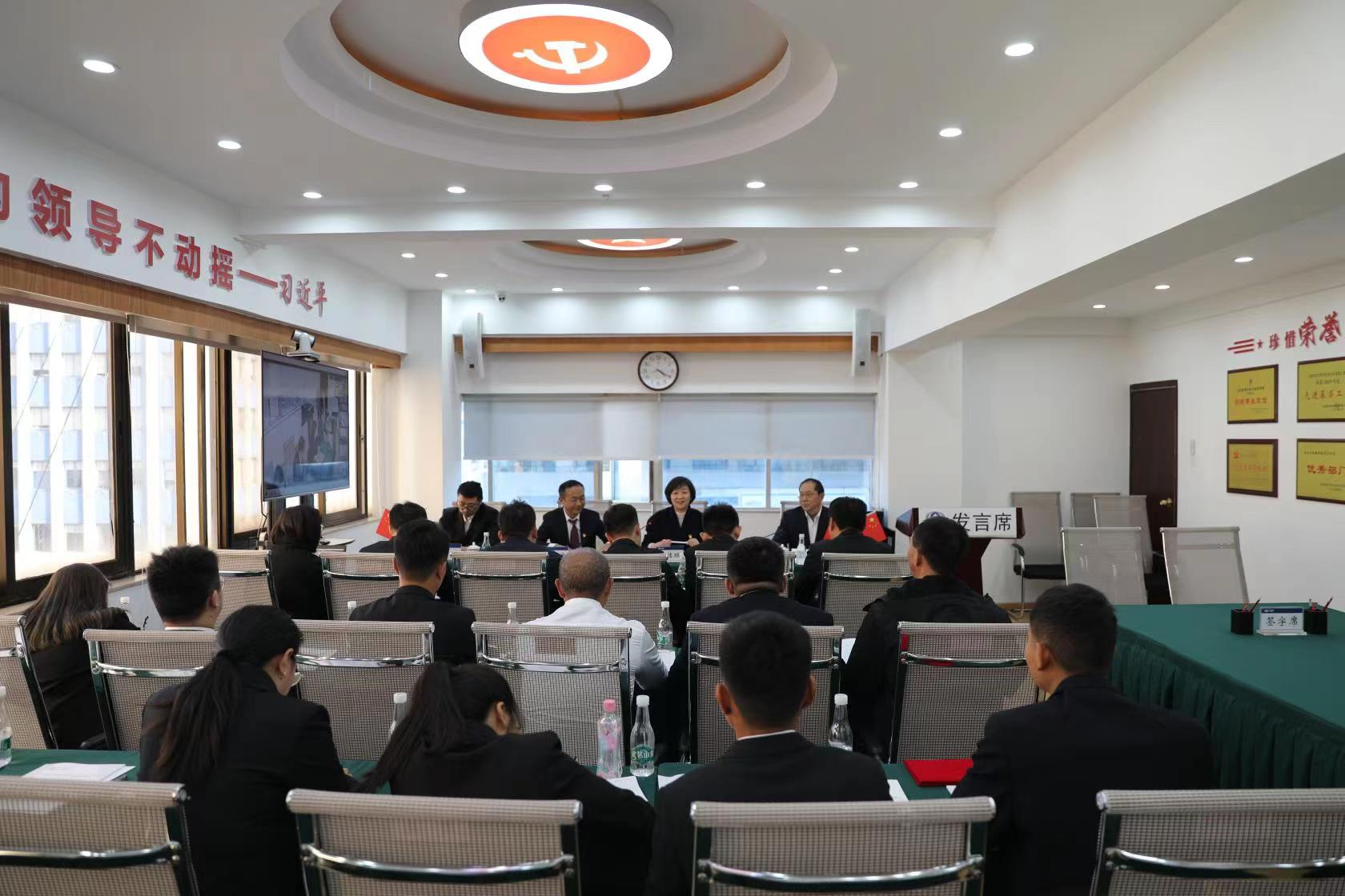 1677736008341112.jpg 微信圖片_20230302133641.jpg