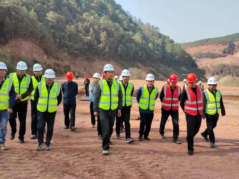 1677736507109098.jpg 微信圖片_20230302135331.jpg