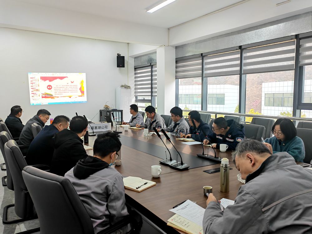 1678690445619614.jpg 11111.jpg