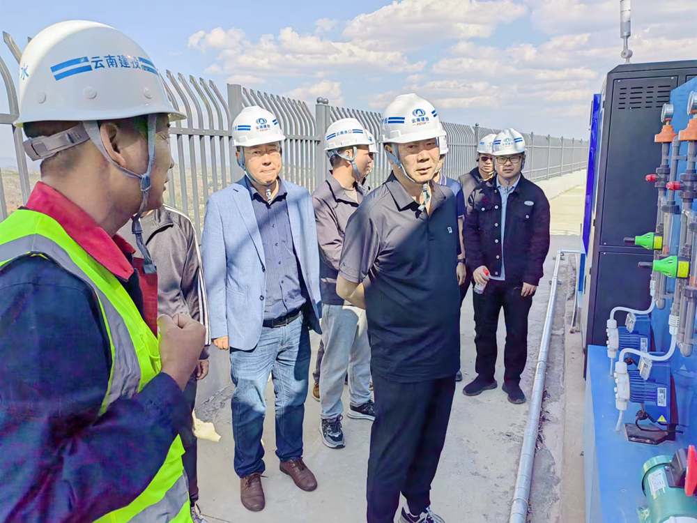 1686732181590783.jpg 1_副本.jpg