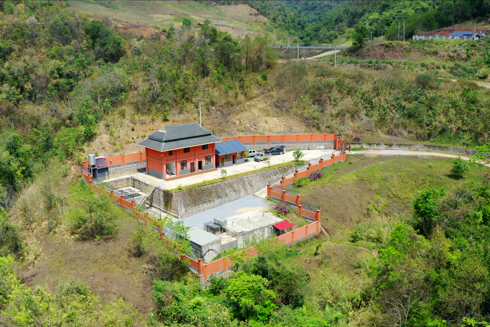 1700654604521286.jpg 溫泉河水廠 - 副本.jpg