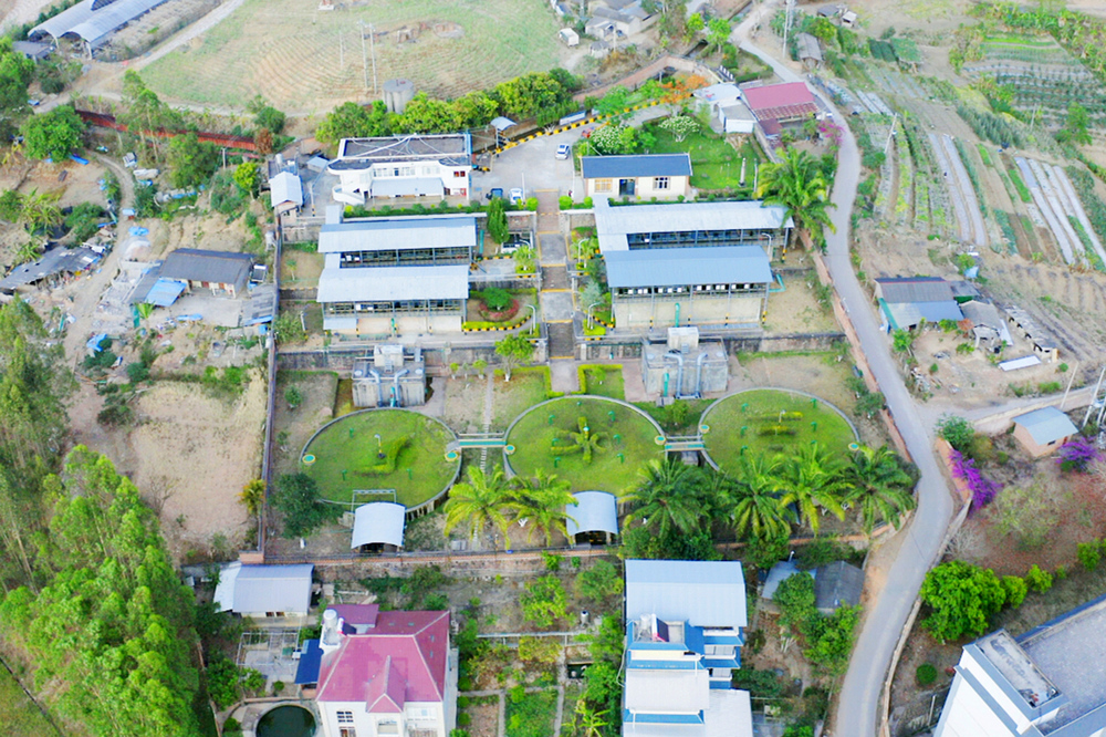 1700654702142865.jpg 景谷縣第三水廠 - 副本.jpg