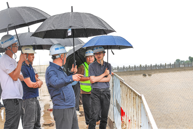 1755565086299974.png 三壩水庫項目現(xiàn)場調(diào)研1(1)(1)_副本.png